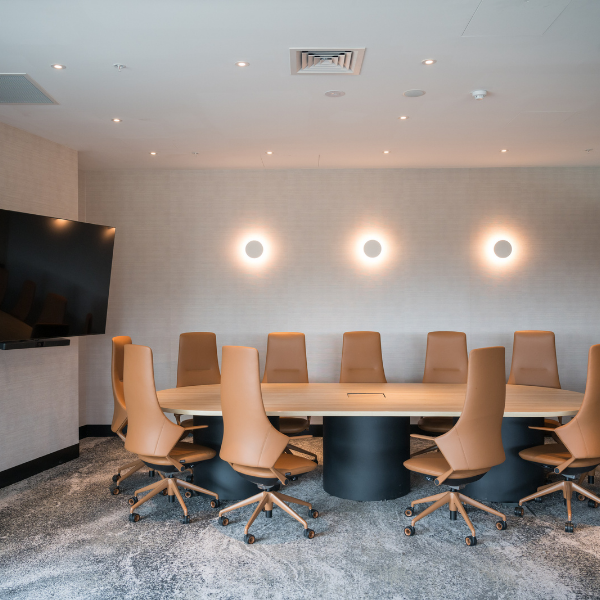 boardroom (2)
