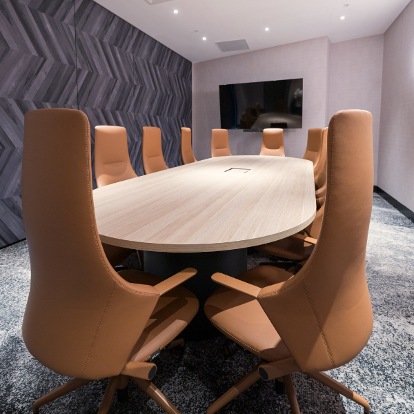 boardroom (3)