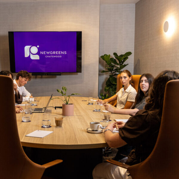 2025-11-10-Newgreens-274