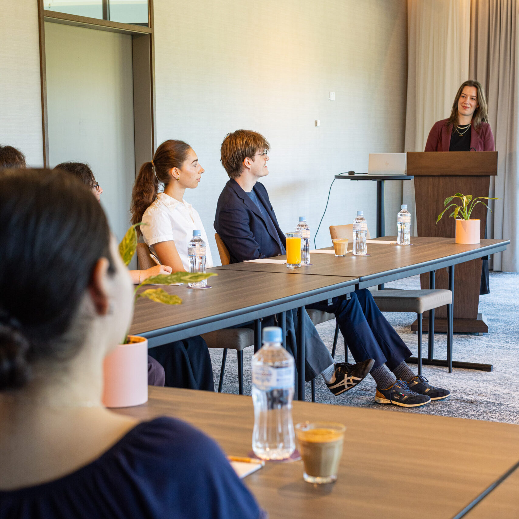 2025-11-10-Newgreens-231