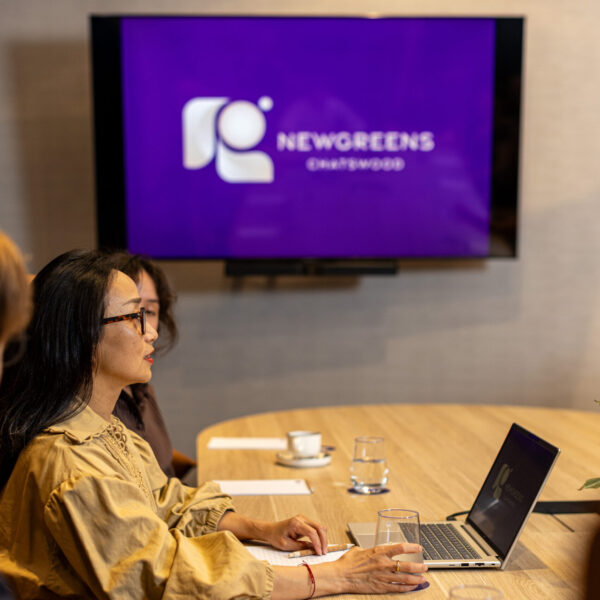 2025-11-10-Newgreens-269