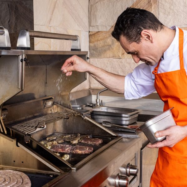 2025-11-10-Newgreens-27-scaled (1)