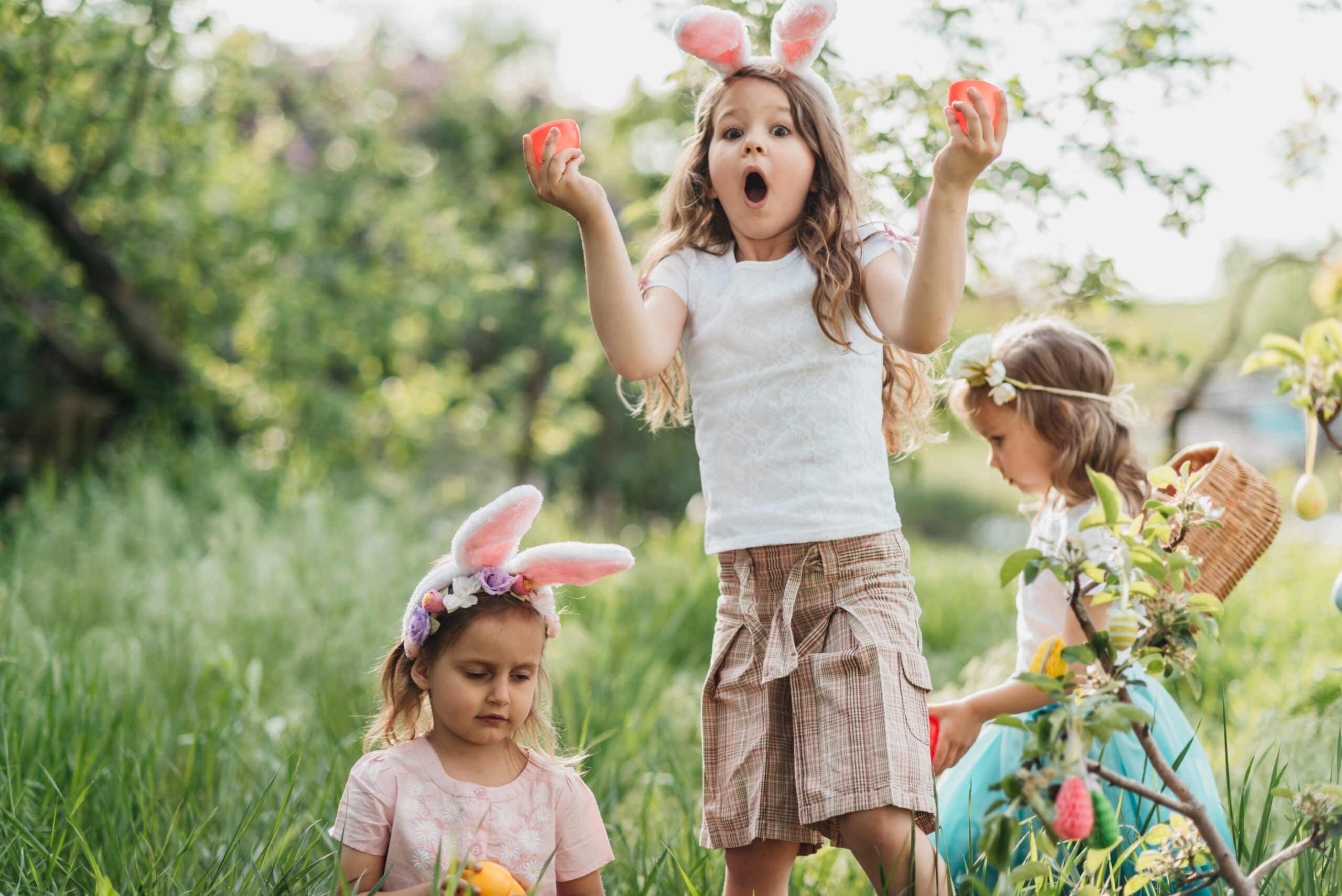 Chatswood Golf Club - Photo 1