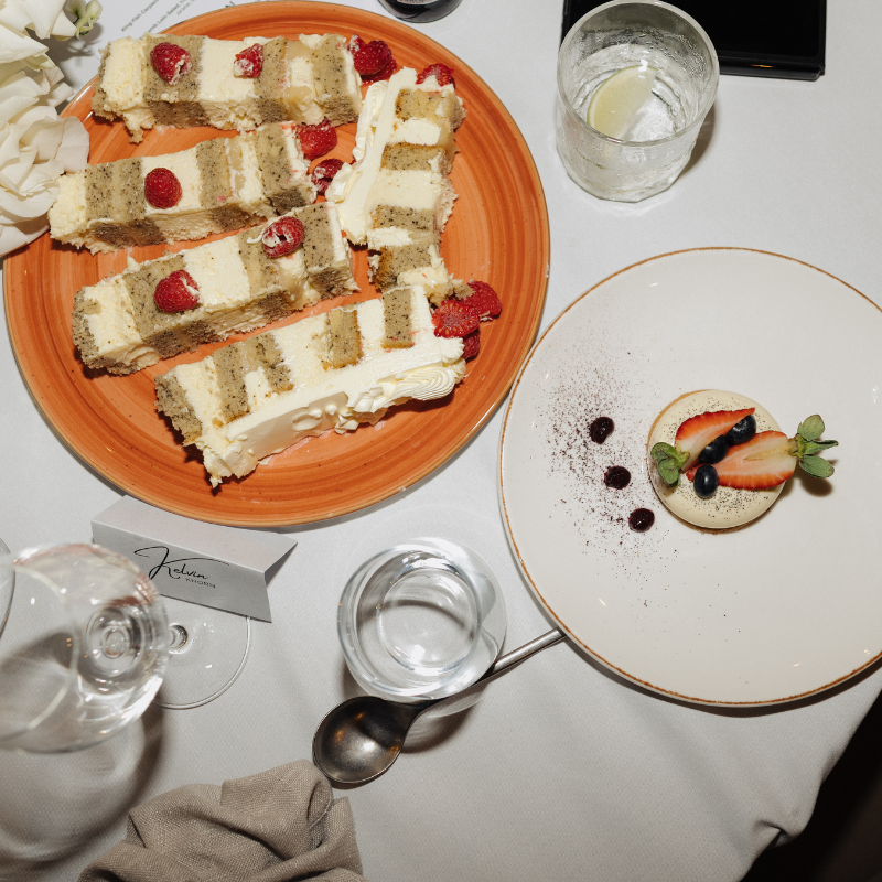 weddings at Newgreens Chatswood (10)