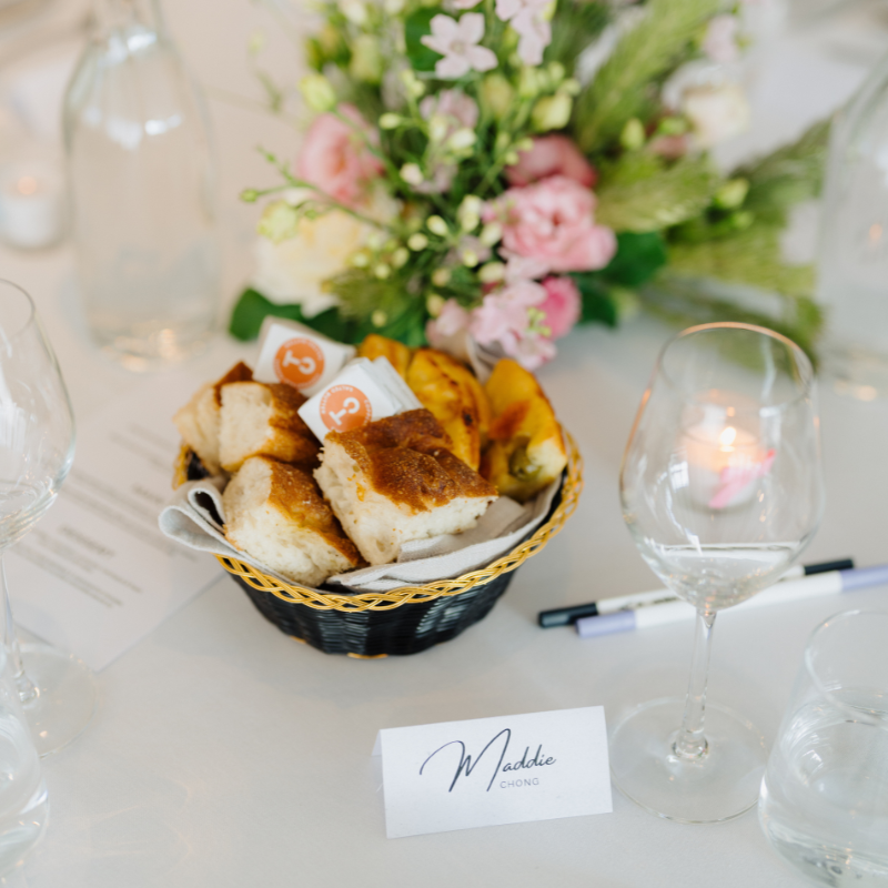 weddings at Newgreens Chatswood (11)