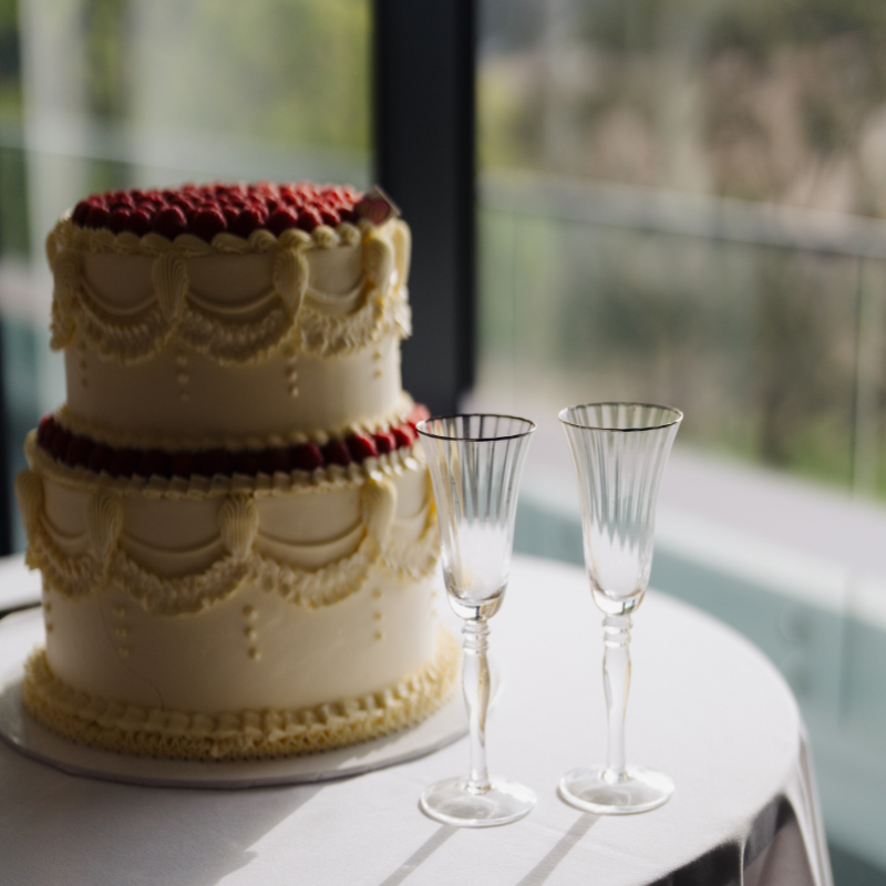 weddings at Newgreens Chatswood (12)