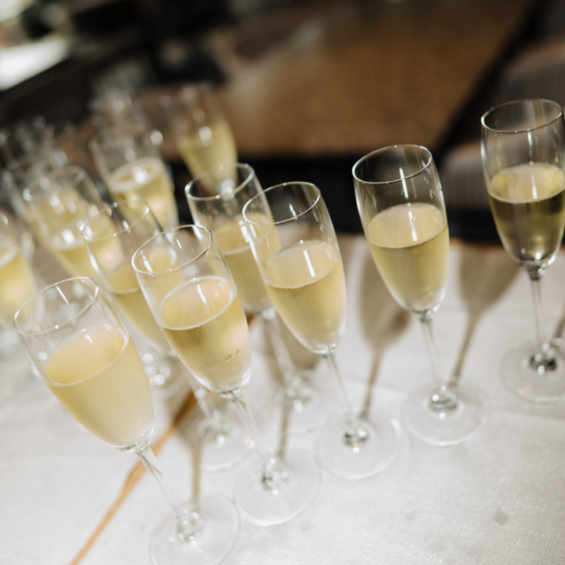 weddings at Newgreens Chatswood (13)