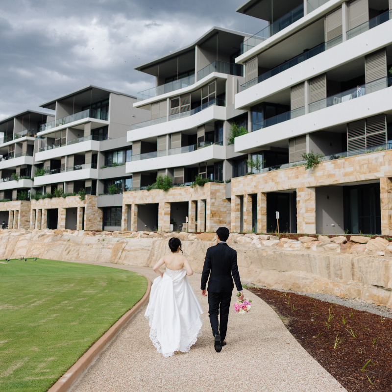 weddings at Newgreens Chatswood (14)