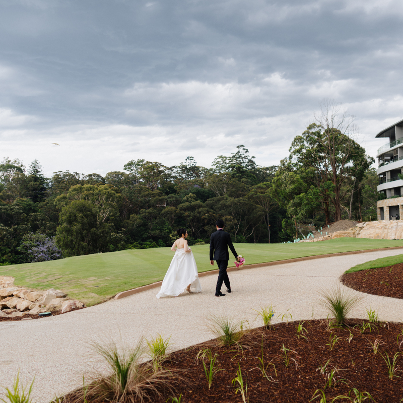 weddings at Newgreens Chatswood (15)