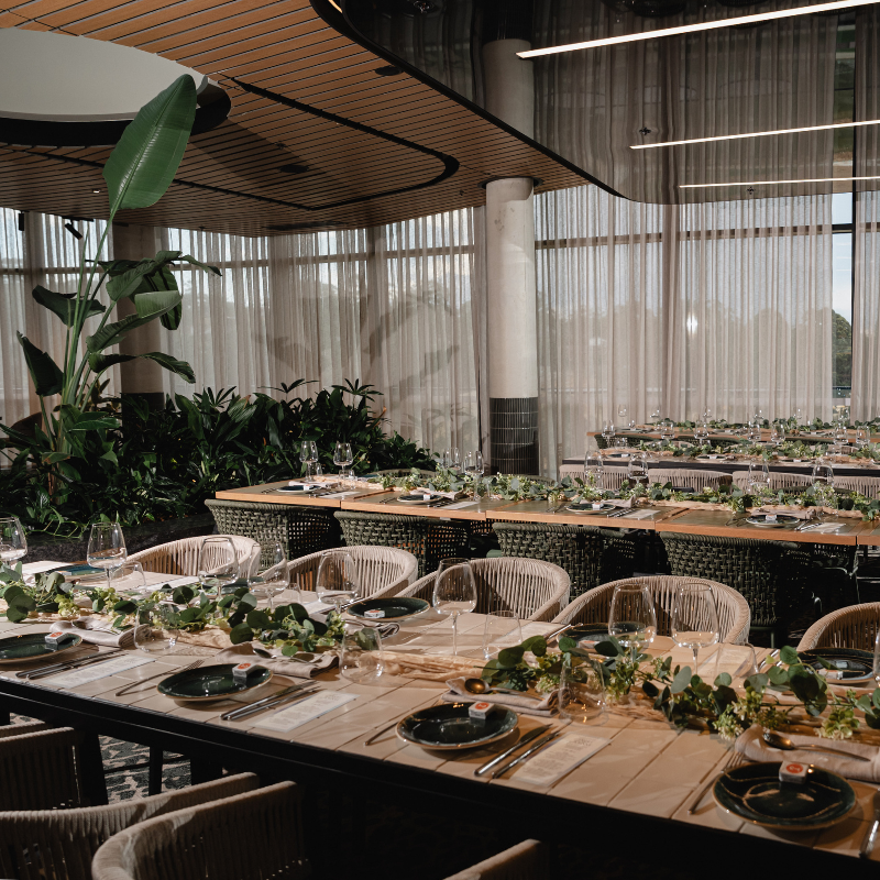 weddings at Newgreens Chatswood (2)