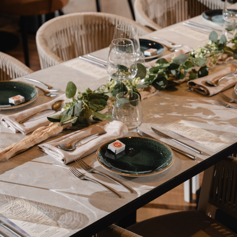 weddings at Newgreens Chatswood (3)