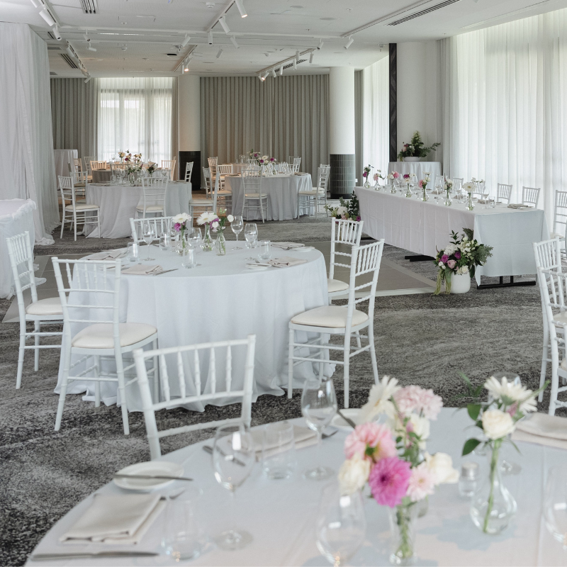 weddings at Newgreens Chatswood (4)