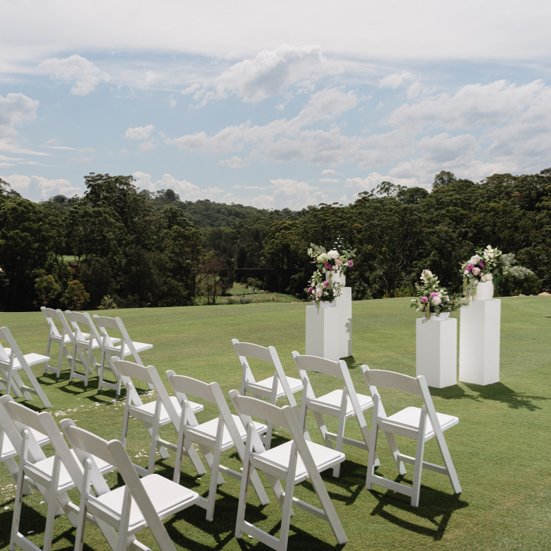 weddings at Newgreens Chatswood (5)
