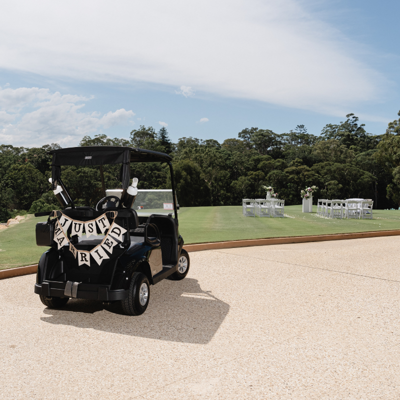 weddings at Newgreens Chatswood (6)