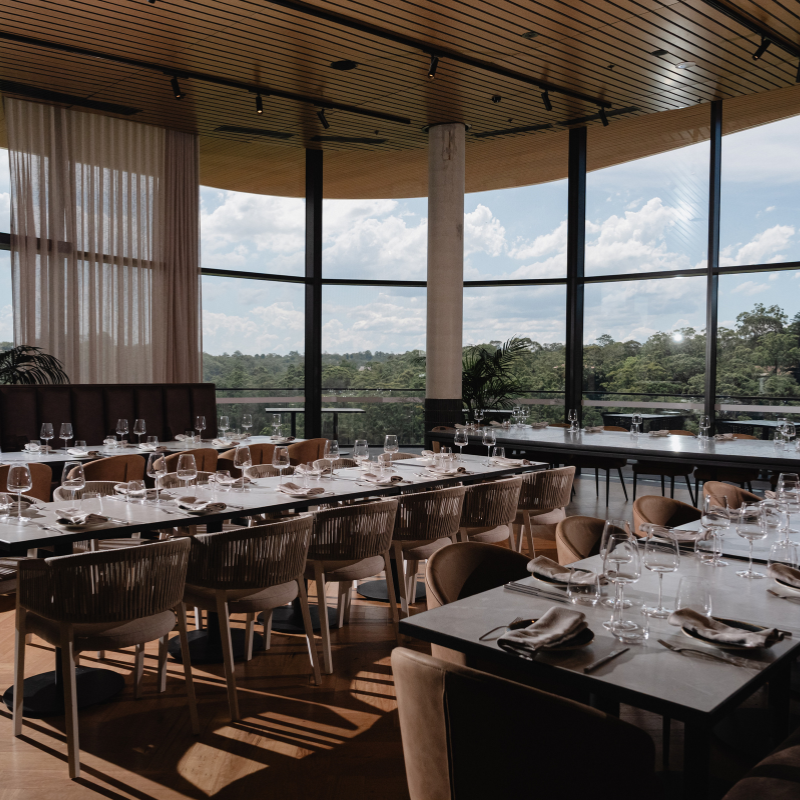 weddings at Newgreens Chatswood (7)