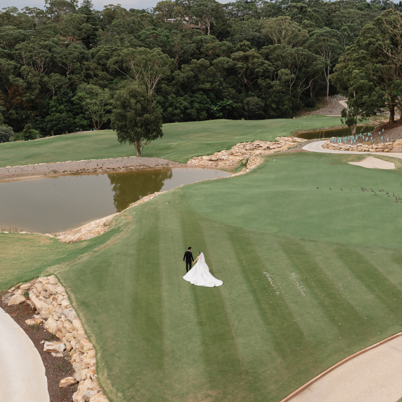 weddings at Newgreens Chatswood (8)