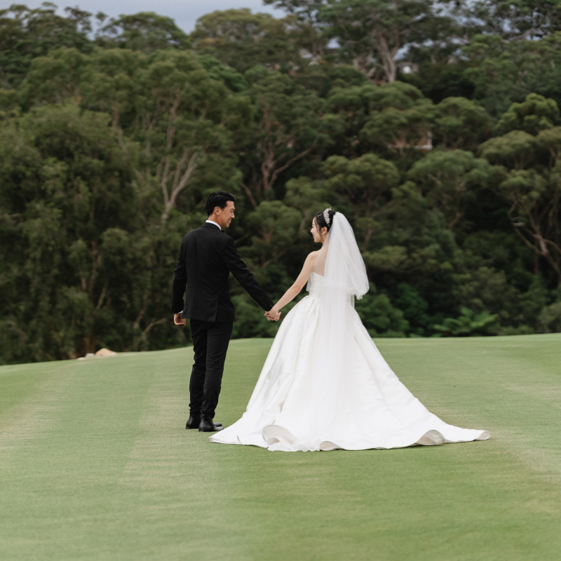 weddings at Newgreens Chatswood (9)