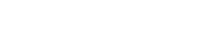 Image of text logo, says Newgreens Chatswood