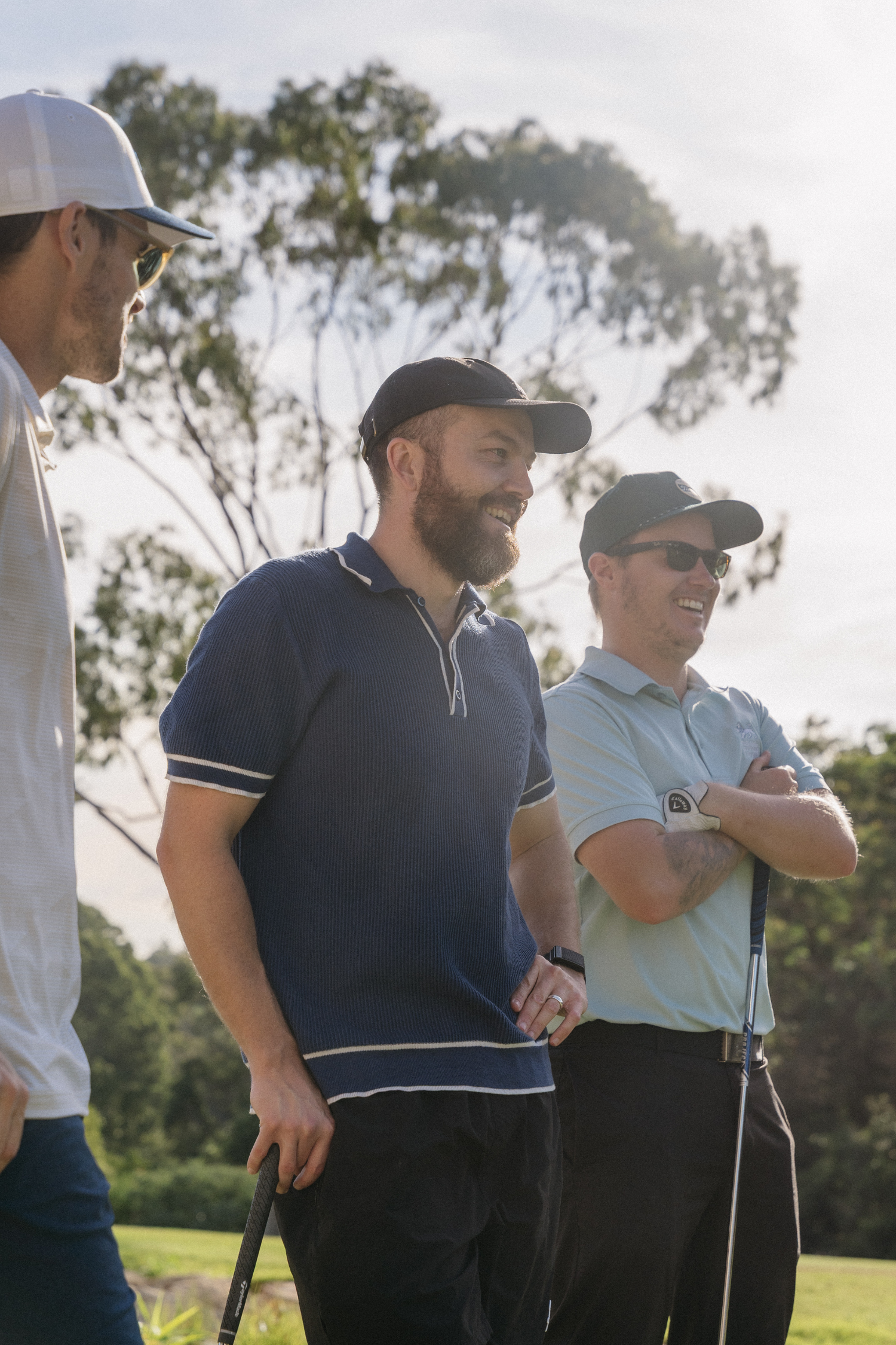 Newgreens Golf_portrait (17)