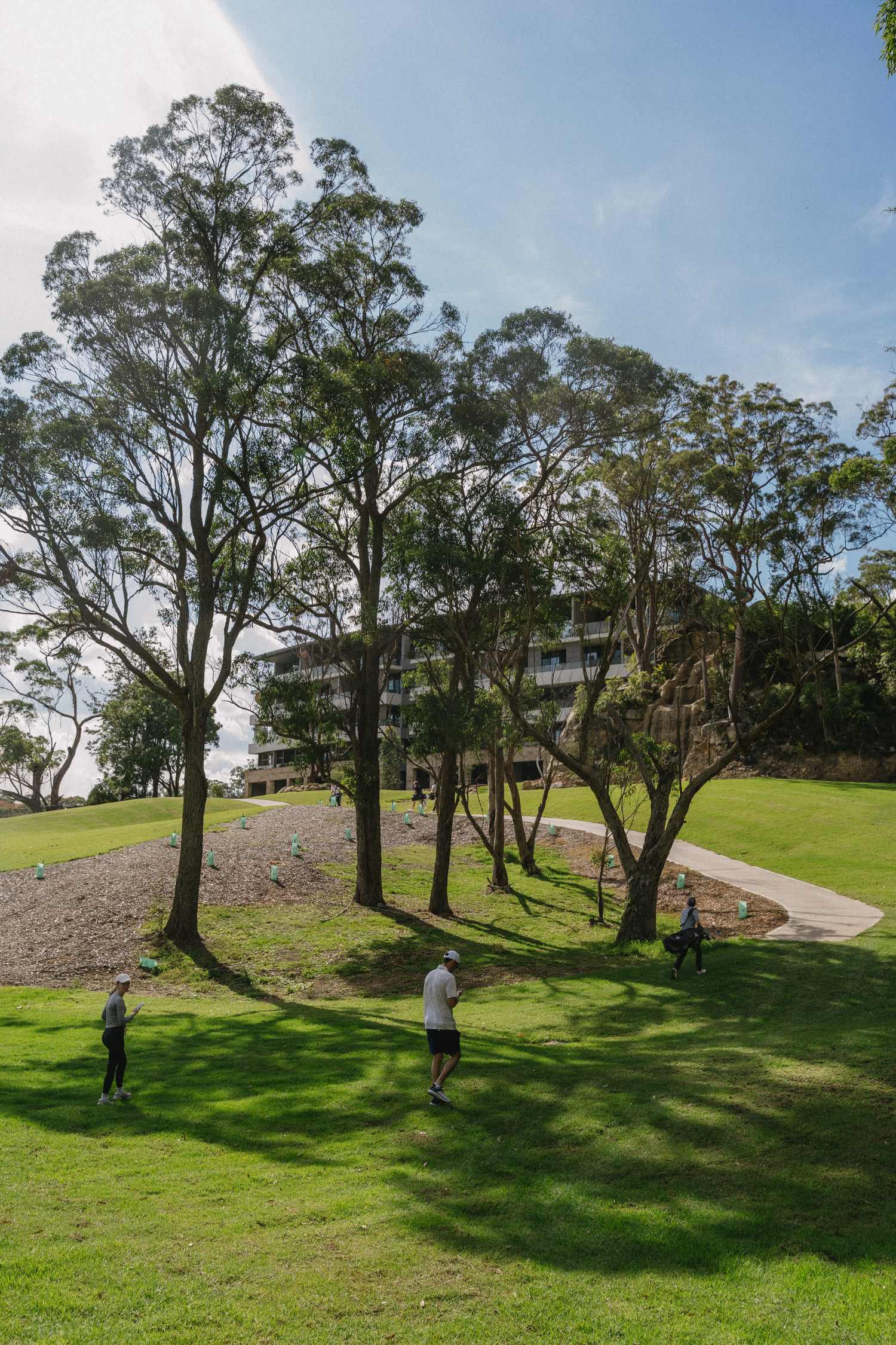 Newgreens Golf_portrait (2)
