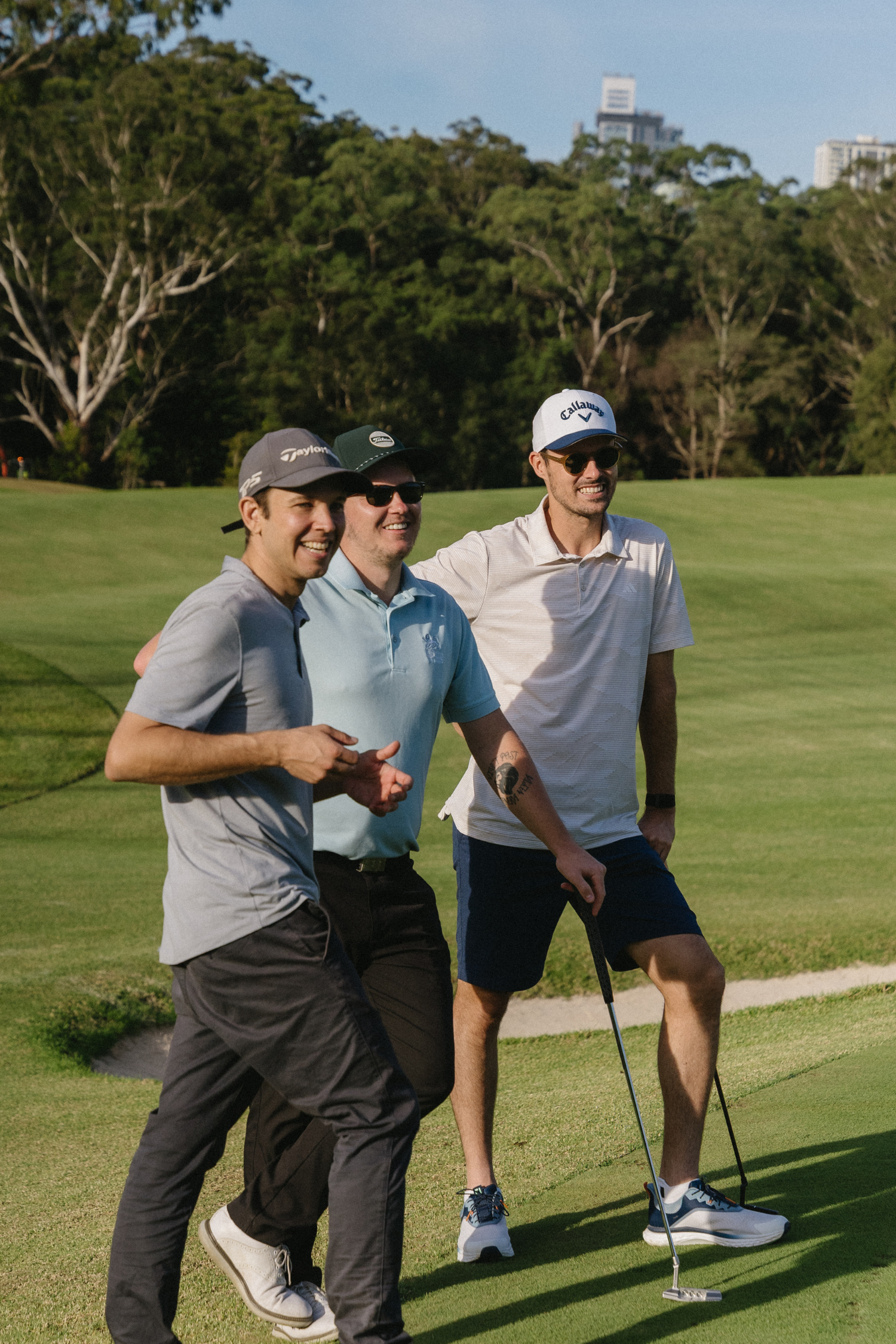 Newgreens Golf_portrait (25)