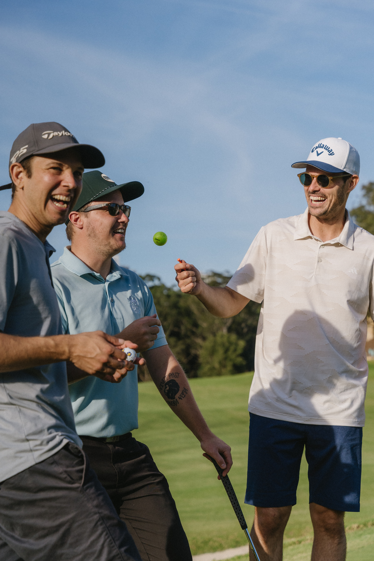 Newgreens Golf_portrait (27)