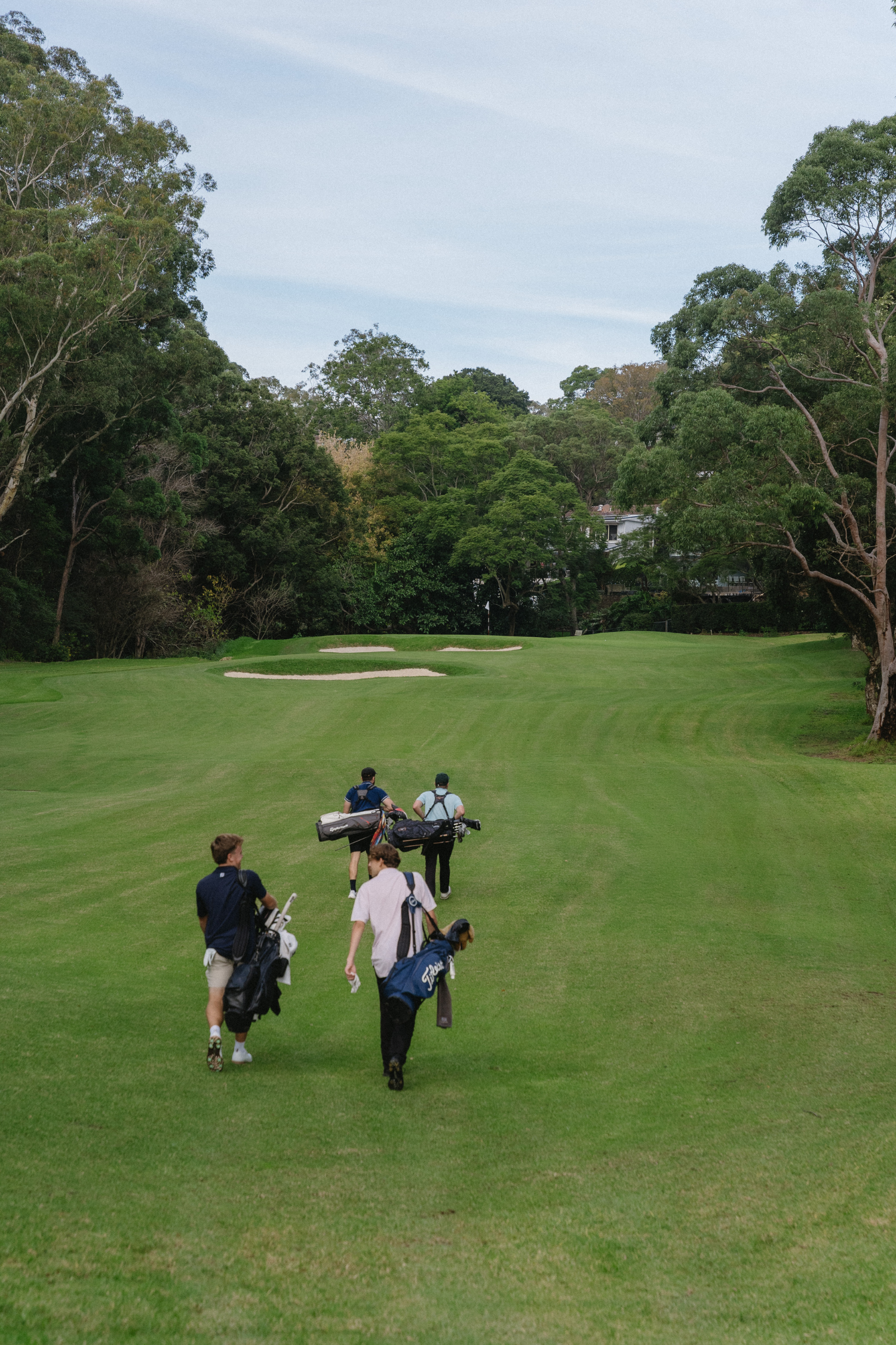 Newgreens Golf_portrait (3)