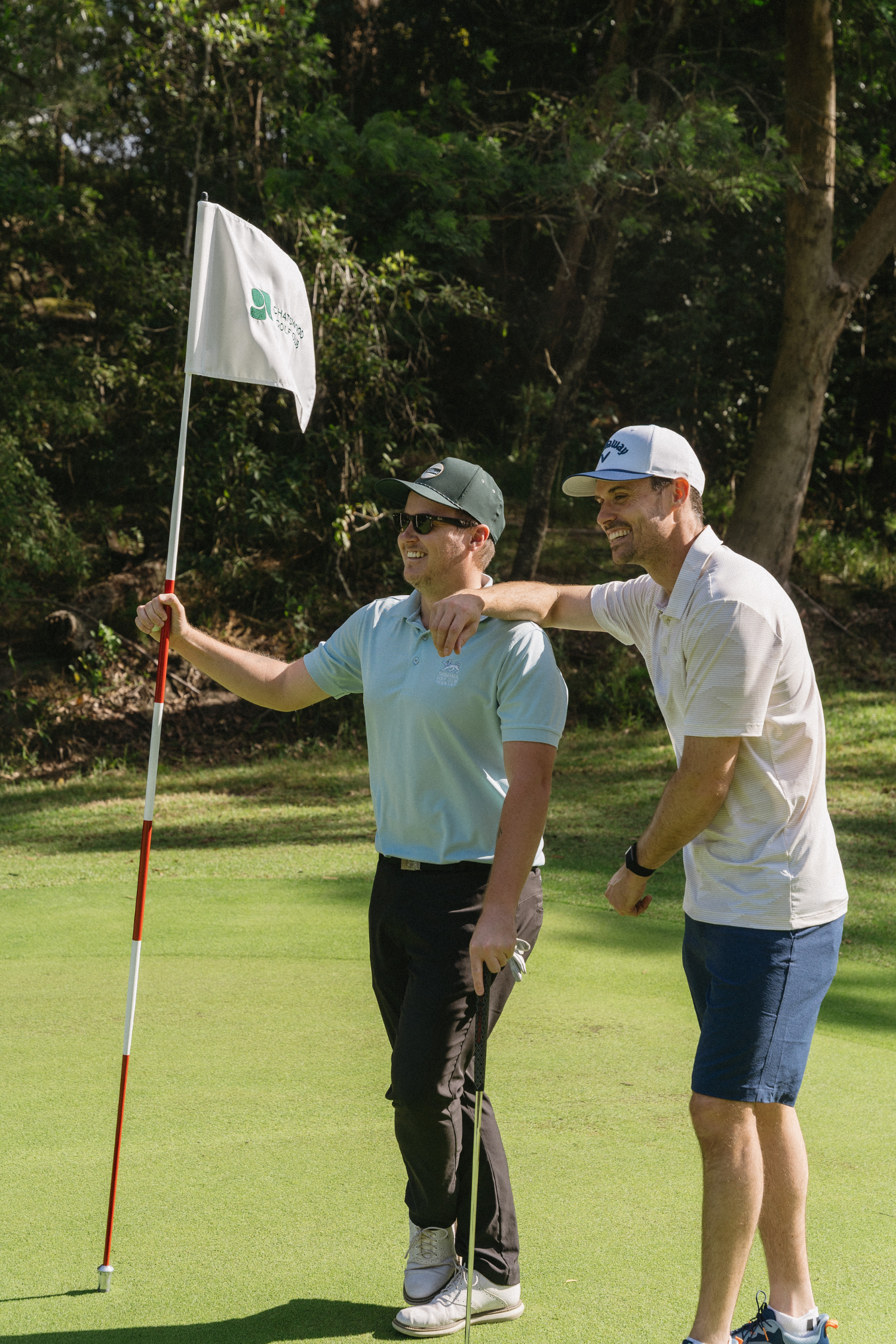 Newgreens Golf_portrait (8)