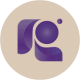 NEW-Logo-Web-Device-Gradient