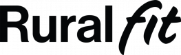RuralFit_Logo_Primary-2048x623